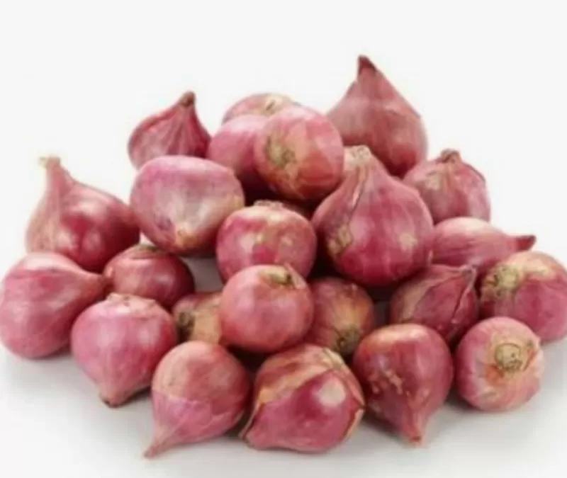 Bawang Merah ¼ kg